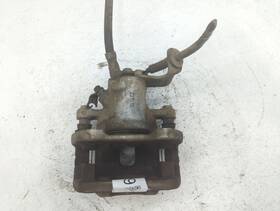 Z21516 Mini 2011-2016 Cooper Countryman Front Passenger Right Brake Caliper Zy7pw