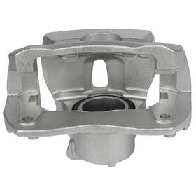 13656742 Mirror-zone Front Right Brake Caliper For 2009-2019 Toyota Corolla 2008-2014 Scion Xd