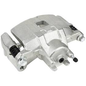 Mirror-zone 13656767 Front Right Brake Caliper For 2007-2010 Chrysler Sebring 2011-2014 200