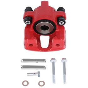 13656803 Mirror-zone Rear Right Brake Caliper For 1997-2002 Ford Expedition 1999-2003 F-150 13656803 Mirror-zone Rear Right Brake Caliper For 1997-2002 Ford Expedition 1999-2003 F-150