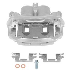 13663548 Mirror-zone Front Right Brake Caliper For 2005-2021 Nissan Frontier 2005-2015 Xterra 13663548 Mirror-zone Front Right Brake Caliper For 2005-2021 Nissan Frontier 2005-2015 Xterra