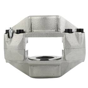 13663615 Mirror-zone Front Right Brake Caliper For 1963-1965 Mercedes-benz 190dc 190c 220s 220se