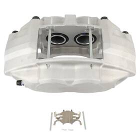 Mirror-zone 13753400 Front Right Brake Caliper For 2009-2011 Infiniti G37 2011-2013 M37 Rwd