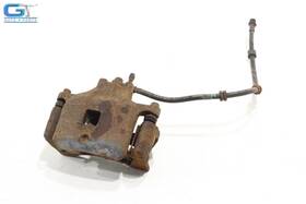 4605a861 Mitsubishi Outlander Front Left Driver Side Brake Caliper Oem 2007 - 2020