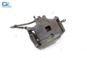4605a862 Mitsubishi Outlander Front Right Passenger Side Brake Caliper Oem 2007 - 2020