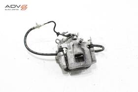 4605a956 Mitsubishi Outlander Sport Rear Right Side Brake Caliper Oem 2013 - 2024