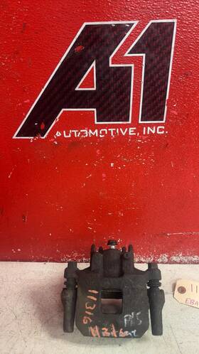 4605b002 Mitsubishi 2014-2015 Mirage Passenger Right Front Brake Caliper