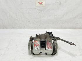 4605b478 Mitsubishi 2018-2025 Eclipse Cross Brake Caliper Front Right Passenger 4wd Oem