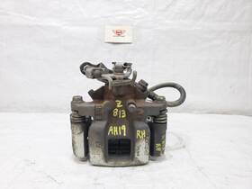 4605b664 Mitsubishi 2013-2024 Outlander Sport Brake Caliper Rear Right Passenger Oem