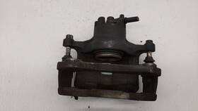 536-50682 Mitsubishi 2008-2008 Lancer Front Passenger Right Brake Caliper V7q6a