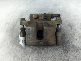 536-50785 Mitsubishi 2008-2017 Lancer Front Passenger Right Brake Caliper Hjleg