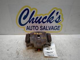 536.ms1r11 Mitsubishi Galant 2011 Caliper 203309