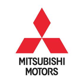 Mb618227 Mitsubishi Genuine Disc Brake Caliper Pin
