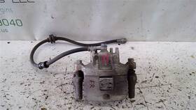 4605b004 Mitsubishi Mirage 2017-2024 Front Right Disc Brake Caliper
