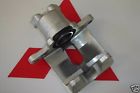 Mk355011 Fuso Mitsubishi Truck Brake