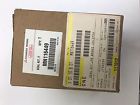 Mn116449 Mitsubishi Genuine Oem Repair Kit Fits Endeavor