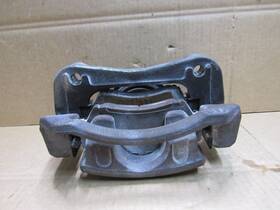 075fj-ff-a19 Mobis Hyundai Kia Brake Caliper Pads D1543 20190115 Pwr 075fj Ff A19 Oem 01140198b