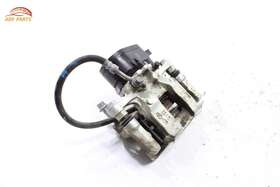 58230n9150 Mobis Kia Sportage Awd Rear Right Passenger Side Brake Caliper Oem 2023 - 2024