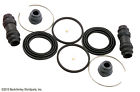 071-7740 Montero Mighty Max Kit Dodge Ram Mitsubishi 50 Cailper Repair