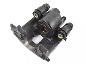 05011701aa Mopar Genuine Caliper 5011701aa