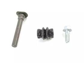 05017845ab Mopar Genuine Disc Brake Bolt Kit 5017845ab