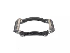 05080557ac Mopar Genuine Disc Brake Caliper Adapter 5080557ac