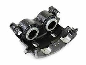 05093266aa Mopar Genuine Disc Brake Caliper Assembly Right 5093266aa
