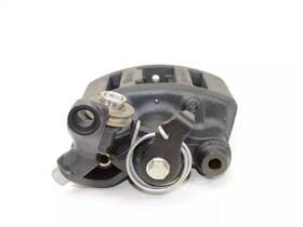 05093308aa Mopar Genuine Disc Brake Caliper Right 5093308aa