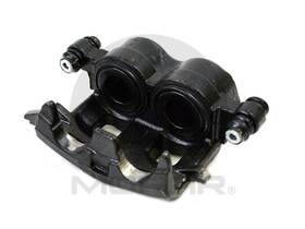 05134583ac Mopar Genuine Disc Brake Caliper Right 5134583ac