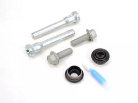 05137608ad Mopar Genuine Disc Brake Pin Kit 5137608ad