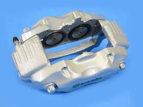05174317ab Mopar Genuine Disc Brake Caliper Assembly Left