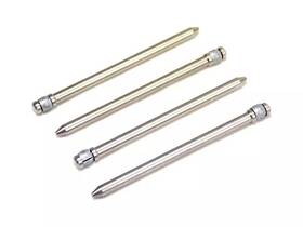 05174320aa Mopar Genuine Disc Brake Pin Kit