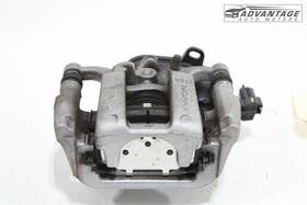 Mopar 068376760ab 2022-2026 Jeep Grand Cherokee 4wd Rear Right Side Abs Brake Caliper Oem