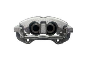 1bp01065aa Mopar Front Left Disc Brake Caliper - Out Of Box