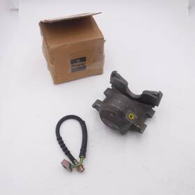 4271394 Mopar Genuine Oem Front Right Brake Caliper For 1989-1993 Dodge W250