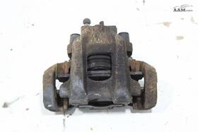 4884rh Mopar 2011-2020 Dodge Durango 3.6l Awd Rear Right Side Abs Brake Caliper Oem