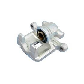 5191268aa Mopar Disc Brake Caliper Rear Right
