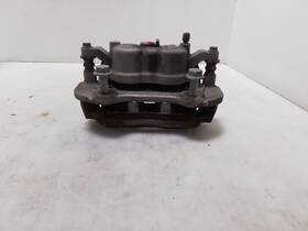 536-10575l Mopar Jeep Jl Wrangler Driver Caliper Front W Heavy Duty Brakes 2018-2023 144558