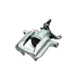 68029890ad Mopar Genuine Disc Brake Caliper Assembly Right