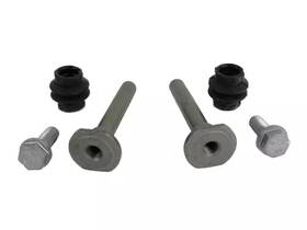 Mopar 68049153ab Genuine Disc Brake Pin Kit