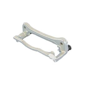 68049160ac Mopar Accessories Adaptor Disc Brake Calipr