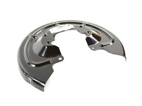 68073175ab Mopar For Fiat 500 2012-2019 Rear Passenger Side Brake Shield