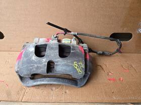 68111548ae Mopar 2019-2024 Ram 4500 5500 Front Right Brake Caliper Magna 69k Miles
