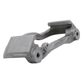 68133199aa Mopar For Ram Promaster 1500 14-24 Front Disc Brake Caliper Bracket