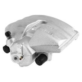 68146611ab Mopar For Jeep Grand Cherokee 12-20 Front Driver Side Disc Brake Caliper