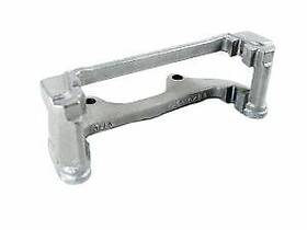 68147953aa Mopar Frt Brake Caliper Mounting Bracket