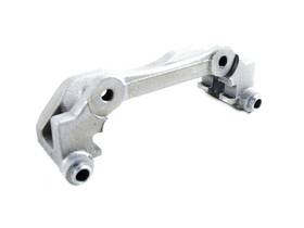 68163819aa Mopar Disc Brake Caliper Bracket Fits 13-14 Dodge Dart