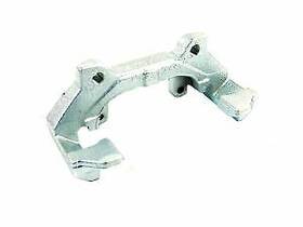 68165981ab Mopar Genuine Disc Brake Caliper Adapter Right
