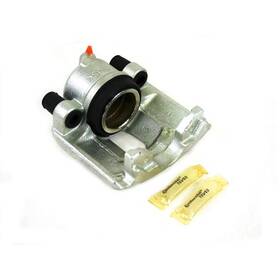 68165984ab Mopar Disc Brake Caliper