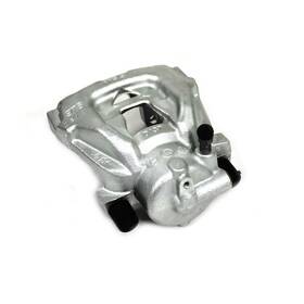 68211484aa Mopar For Ram Promaster City 15-21 Front Passenger Side Disc Brake Caliper
